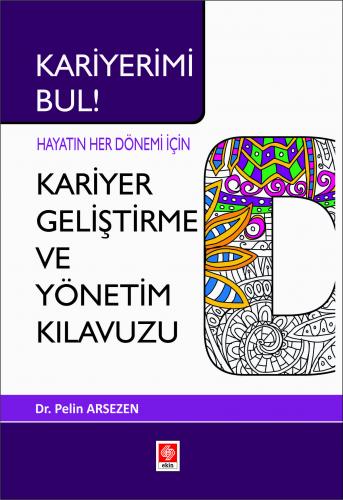 Kariyerimi Bul