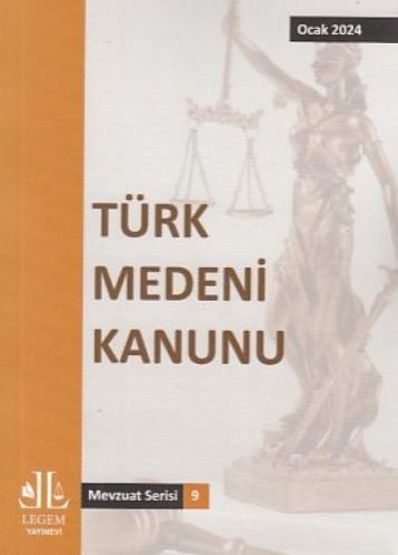 Türk Medeni Kanunu Komisyon