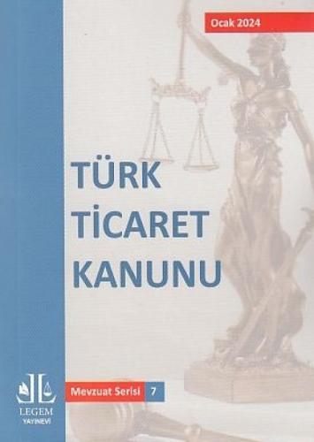 Türk Ticaret Kanunu Komisyon