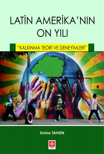 Latin Amerikanın On Yılı