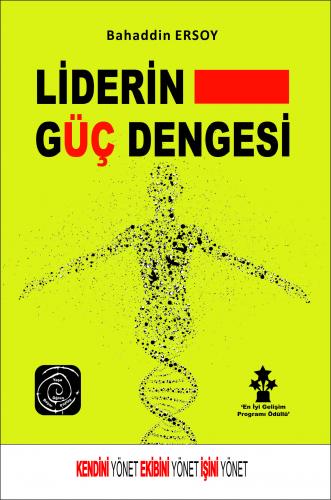 Liderin Güç Dengesi