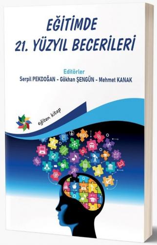 Eğitimde 21. Yüzyıl Becerileri