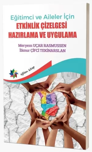 Etkinlik Çizelgesi Hazırlama ve Uygulama