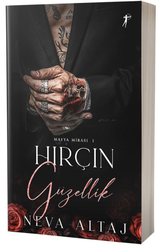 Hırçın Güzellik