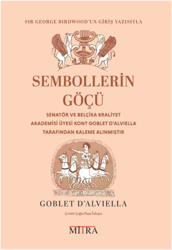 Sembollerin Göçü
