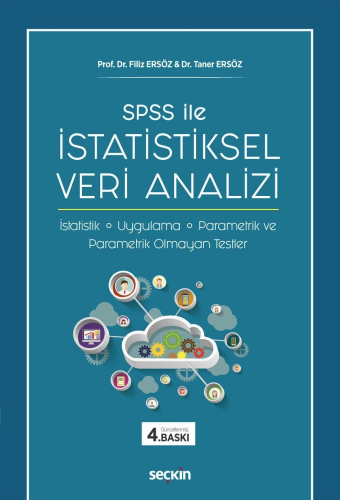 İstatistiksel Veri Analizi