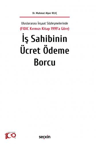 İş Sahibinin Ücret Ödeme Borcu
