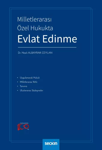 Evlat Edinme