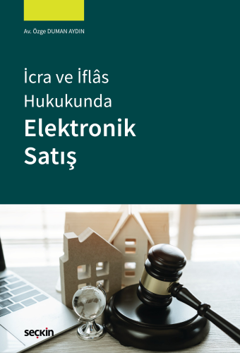 - Seçkin Yayınları - Elektronik Satış