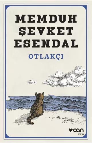 Otlakçı Memduh Şevket Esendal