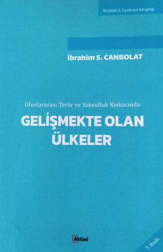 Gelişmekte Olan Ülkeler
