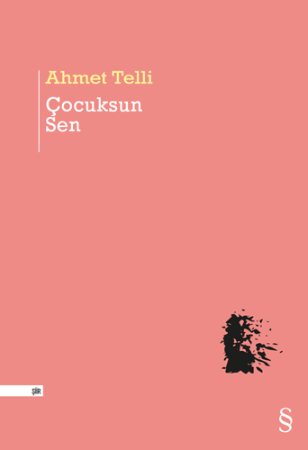 Çocuksun Sen