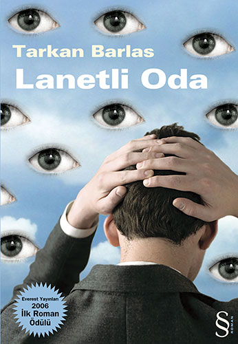 Lanetli Oda