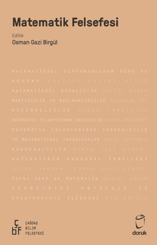 Matematik Felsefesi