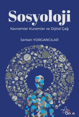 Sosyoloji