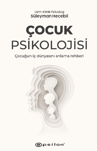 Çocuk Psikolojisi