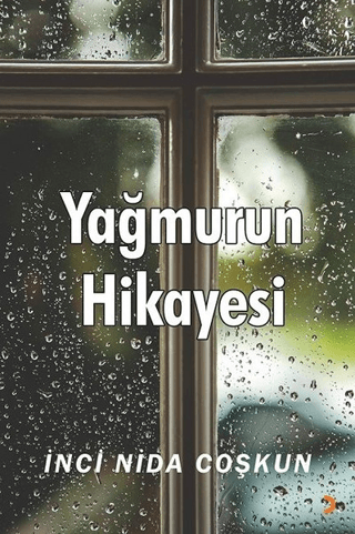 Yağmurun Hikayesi