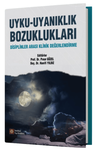 Uyku Uyanıklık Bozuklukları