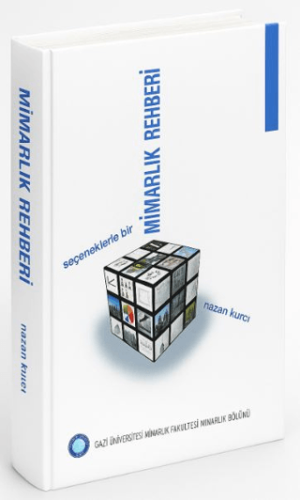 Mimarlık Rehberi