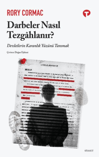 Darbeler Nasıl Tezgâhlanır?