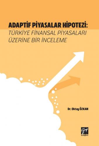Adaptif Piyasalar Hipotezi