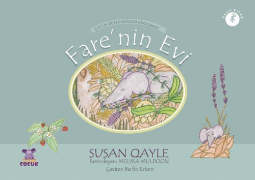 Fare'nin Evi