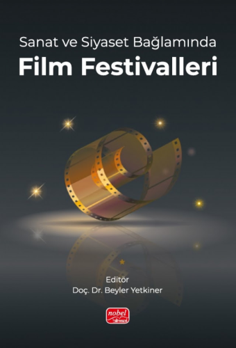 Film Festivalleri