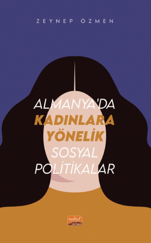 Almanya’da Kadınlara Yönelik Sosyal Politikalar