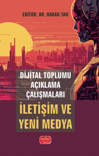 İletişim ve Yeni Medya