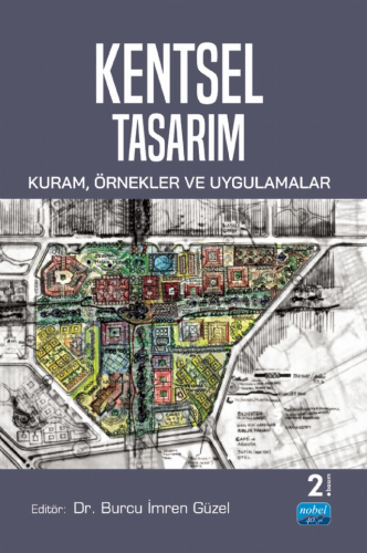 Kentsel Tasarım