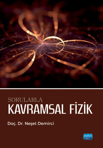 Kavramsal Fizik