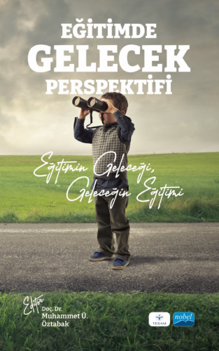 Eğitimde Gelecek Perspektifi