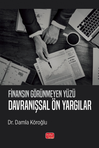 Davranışsal Ön Yargılar