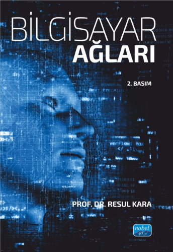 Bilgisayar Ağları Resul Kara