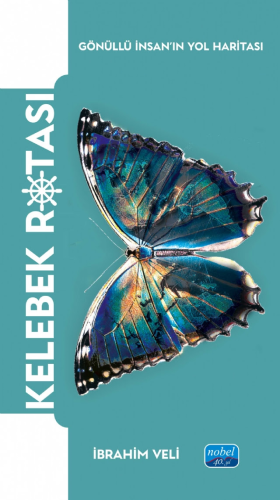 Genel Konular, - Nobel Akademi - Kelebek Rotası