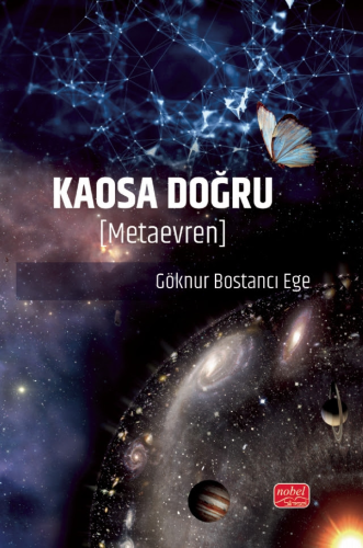 Kaosa Doğru