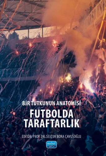 Futbolda Taraftarlık