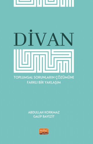 Divan