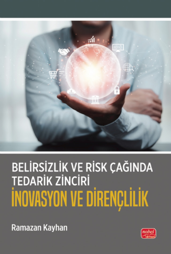 İnovasyon ve Dirençlilik