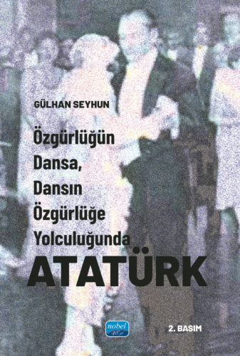 Atatürk