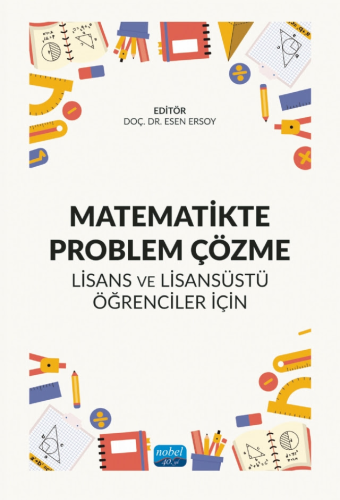 Matematikte Problem Çözme