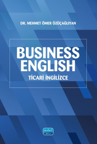 Business English