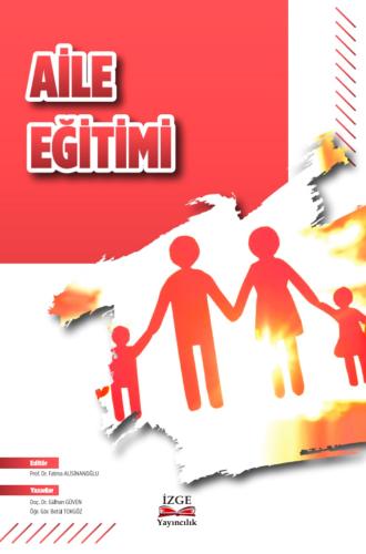 Aile Eğitimi
