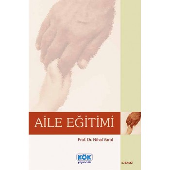 Aile Eğitimi