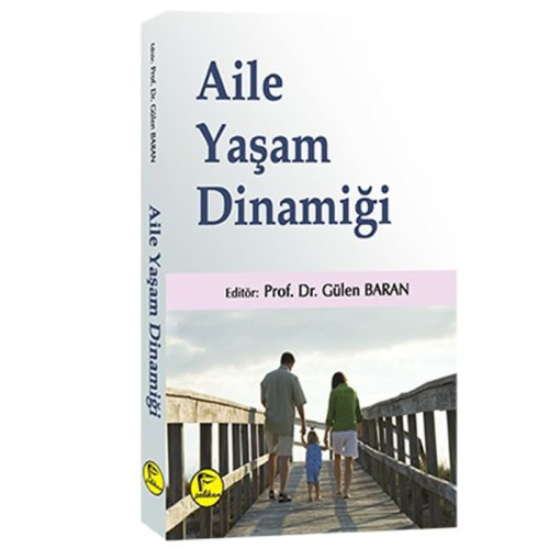 KELEPİR Aile Yaşam Dinamiği