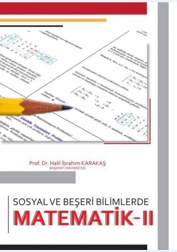 Üniversite Ders Kitapları, - Akademi Eğitim Yayınları - Sosyal ve Beşe