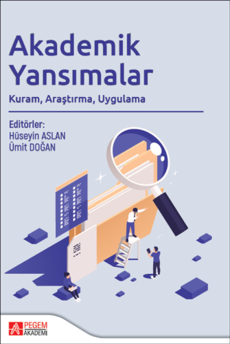 Akademik Yansımalar