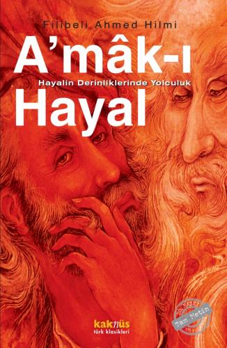 Amak-ı Hayal