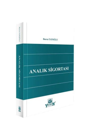 Analık Sigortası