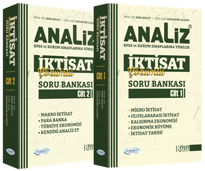 KPSS A Kitapları,Soru Bankası, - Monopol Yayınları - Monopol Yayınları